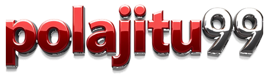 polajitu99