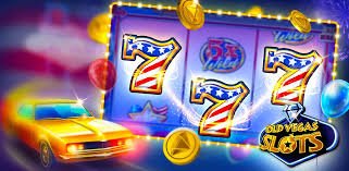 polajitu99 featured game showcase polajitu99 featured game showcase