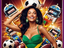 Antarmuka aplikasi mobile polajitu99 menampilkan First Goal dengan mode data rendah aktif