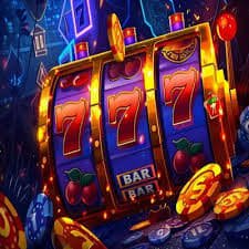 Panel notifikasi dan riwayat Japan Pools di polajitu99